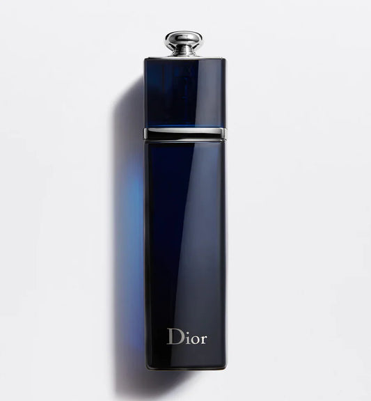 ADDICT DIOR EDP 100ML