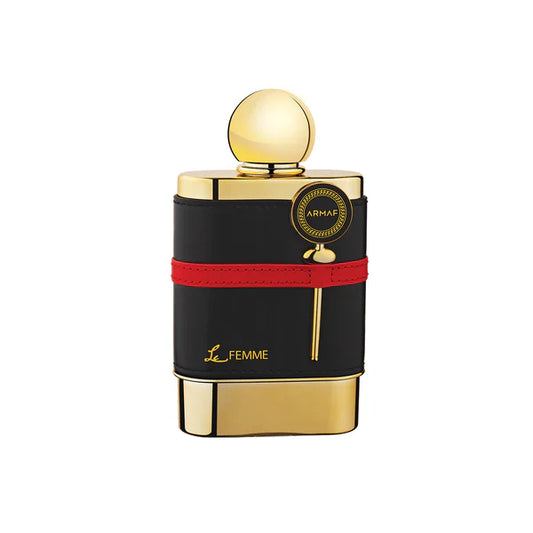 Armaf Le Femme Woman 100ML