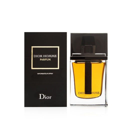 Dior Homme Parfum EDP 100ml