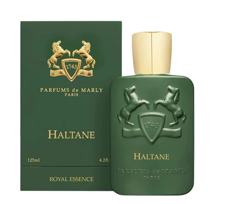 Haltane Parfums De Marly EDP 125ml