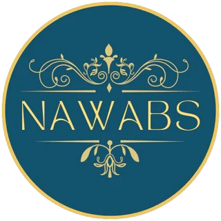 Nawabs Boutique