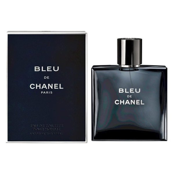 Bleu De Chanel EDP 150ML